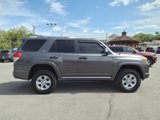 Used 2013 Toyota 4Runner SR5 w/ Convenience Pkg image 3