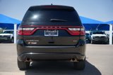 Used 2022 Dodge Durango GT image 5