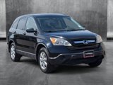 Used 2007 Honda CR-V EX image 3