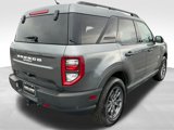 Used 2022 Ford Bronco Sport Big Bend w/ Convenience Package image 5