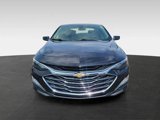 Used 2020 Chevrolet Malibu LT image 2