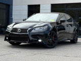 Used 2013 Lexus GS 350 AWD image 2