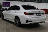 Used 2019 BMW 330i Sedan image 3