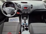 Used 2018 Kia Forte LX image 6