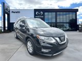 Used 2017 Nissan Rogue SV image 5