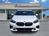 Used 2024 BMW 228i xDrive Gran Coupe image 2