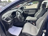 Used 2019 Honda CR-V LX image 4