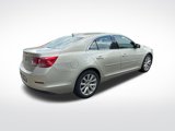 Used 2015 Chevrolet Malibu LT w/ Leather Package image 3