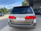 Used 2010 Honda Odyssey EX-L image 6