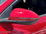 Used 2022 Hyundai Tucson SEL w/ Convenience Package image 5