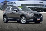 Used 2019 MAZDA CX-3 Sport image 2
