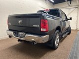 Used 2017 RAM 1500 Big Horn image 2