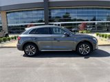 Used 2022 Audi Q5 2.0T Prestige image 2