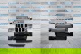 Used 2016 Jeep Grand Cherokee Limited image 2