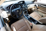 Used 2010 Acura TL image 4