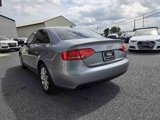 Used 2010 Audi A4 2.0T Premium Plus image 5