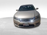 Used 2013 Honda Accord EX-L image 2
