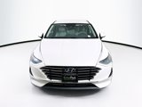 Used 2020 Hyundai Sonata SE w/ Cargo Package image 2