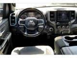 Used 2021 RAM 1500 Big Horn image 5
