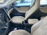 Used 2014 Tesla Model S image 5