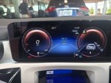 Certified 2023 Mercedes-Benz CLA 250 image 4
