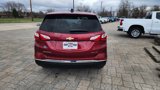 Used 2018 Chevrolet Equinox LT image 5