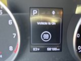 Used 2018 Hyundai Elantra Value Edition image 2