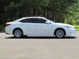 Used 2015 Lexus ES 350 image 5