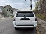 Used 2015 Toyota 4Runner Limited image 5