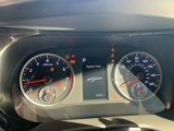 Used 2024 Kia K5 GT-Line w/ GT-Line Premium Package image 4