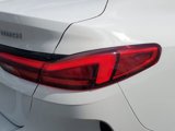 Certified 2024 BMW 228i xDrive Gran Coupe w/ Convenience Package image 5