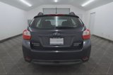 Used 2013 Subaru Impreza 2.0i Sport Premium image 5