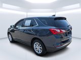 Used 2019 Chevrolet Equinox LT image 5
