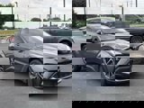 Used 2020 Toyota C-HR XLE image 3