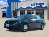 Used 2013 Volkswagen Jetta S image 2