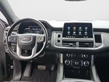 Used 2021 GMC Yukon SLE image 3
