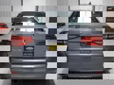 Used 2015 Volkswagen Jetta SE image 5