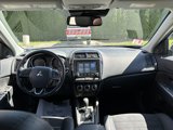 Used 2023 Mitsubishi Outlander Sport SE image 2