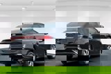 Used 2021 Kia Forte LXS image 2