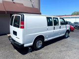 Used 2003 Chevrolet Express 3500 image 6