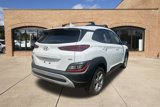 Used 2022 Hyundai Kona SEL image 3