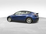 Used 2022 Tesla Model Y Long Range image 3