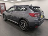 Used 2020 Subaru Crosstrek Hybrid w/ Moonroof Package w/Navigation image 6