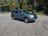 Used 2005 Honda Pilot EX-L image 4