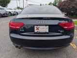 Used 2011 Audi A5 2.0T Premium Plus image 6