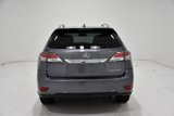 Used 2015 Lexus RX 350 AWD image 4