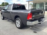 Used 2018 RAM 1500 Big Horn image 3