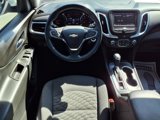 Used 2021 Chevrolet Equinox LT image 3