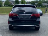 Used 2019 Acura MDX SH-AWD w/ Technology Package image 5