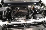 Used 2018 Chevrolet Equinox LS image 5